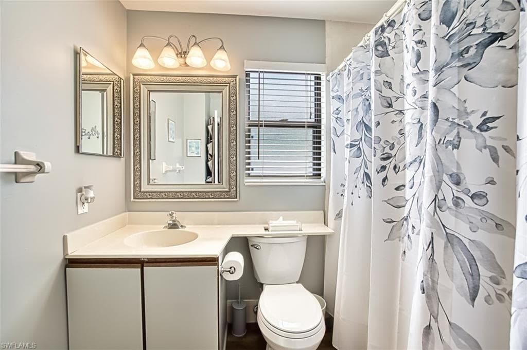 9626 Windsor Club CIR-41