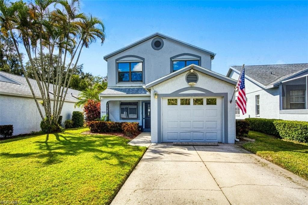 9626 Windsor Club CIR-50