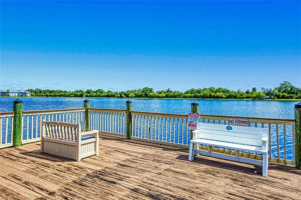 9626 Windsor Club CIR-48