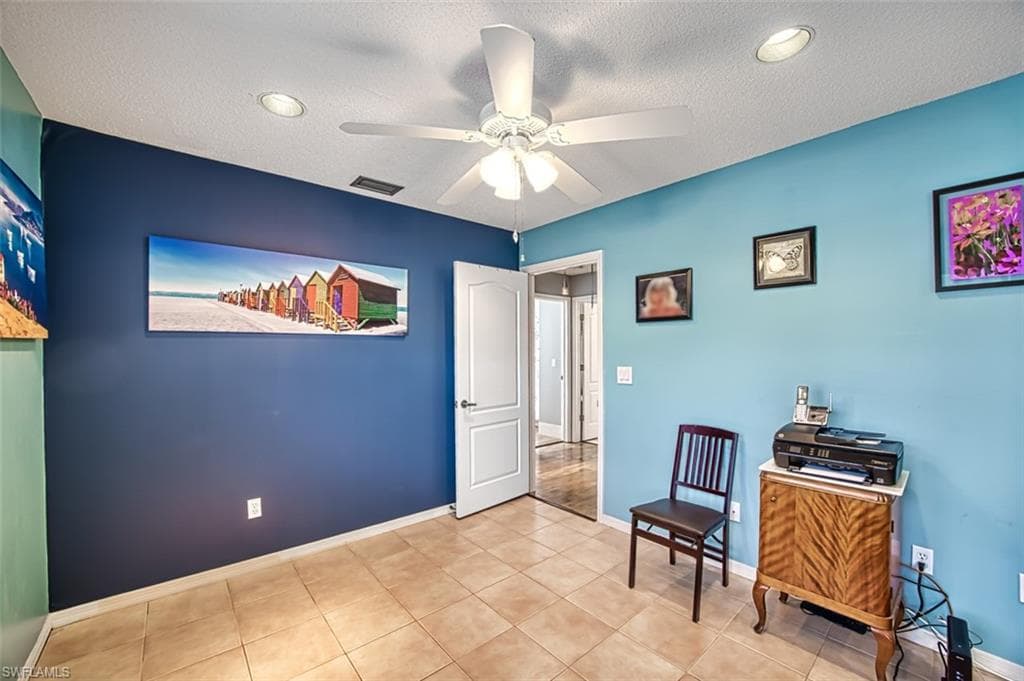 9626 Windsor Club CIR-40