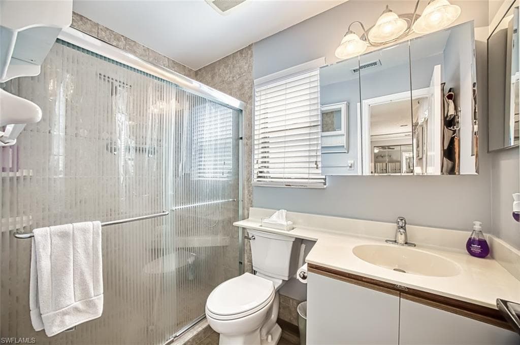 9626 Windsor Club CIR-35