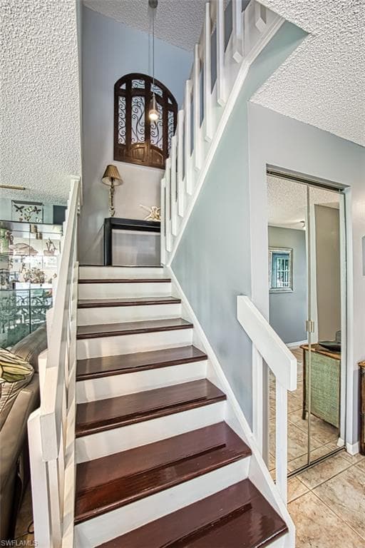 9626 Windsor Club CIR-29