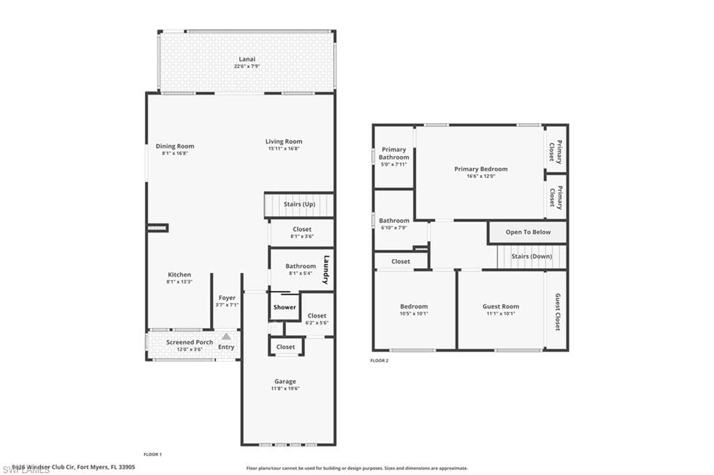 9626 Windsor Club CIR-4