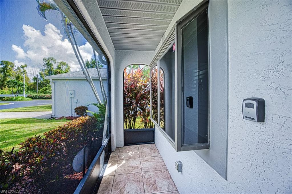 9626 Windsor Club CIR-8