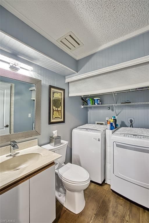 9626 Windsor Club CIR-25