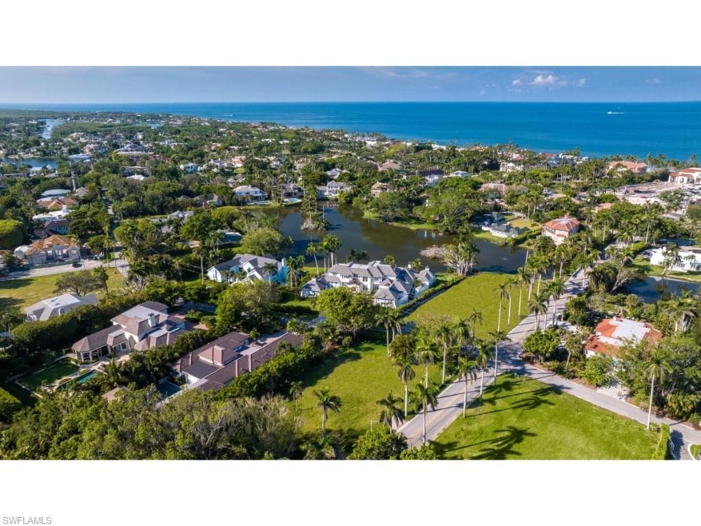 2433 Lantern LN-6