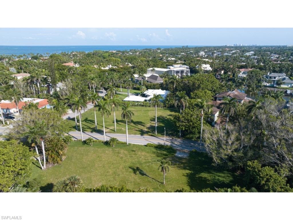 2433 Lantern LN-3