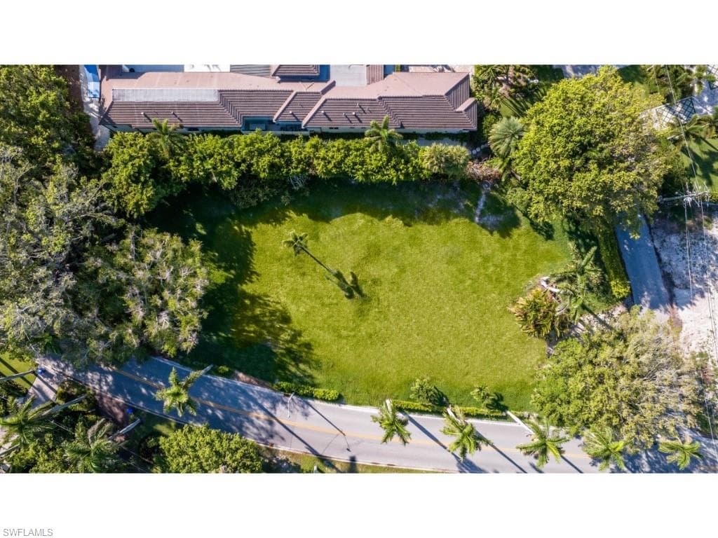2433 Lantern LN-5