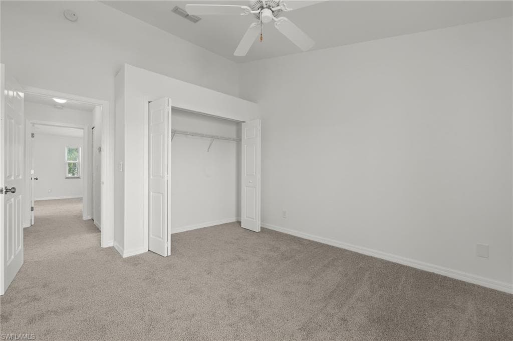 16801 Sanibel Sunset CT 401-23