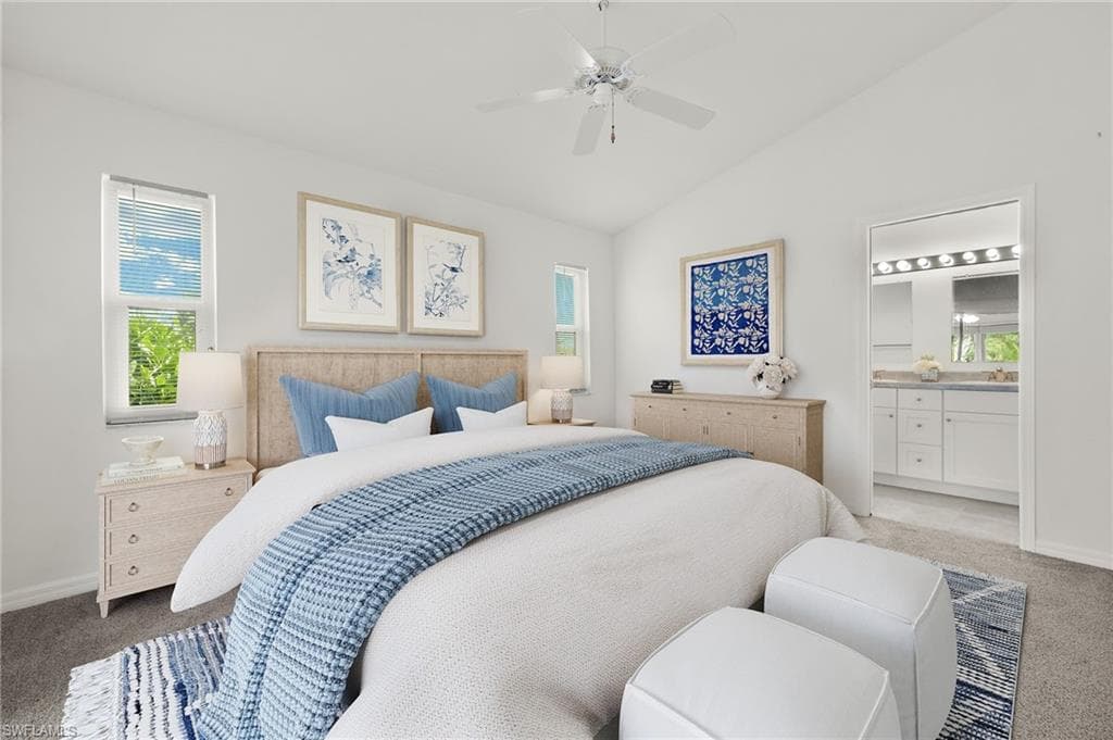 16801 Sanibel Sunset CT 401-13