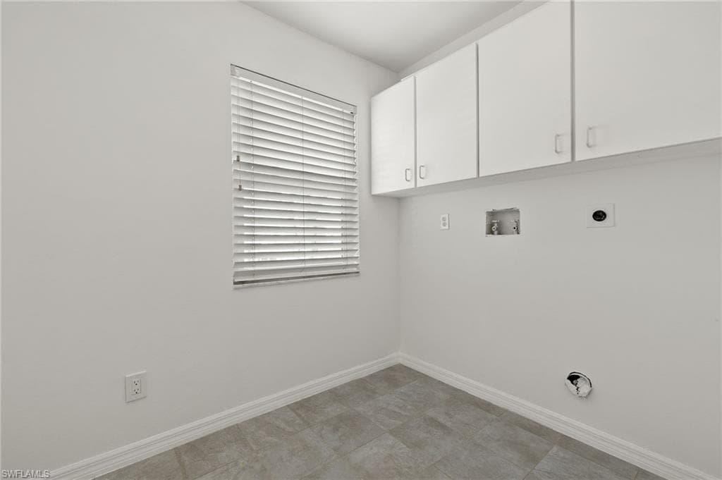 16801 Sanibel Sunset CT 401-26