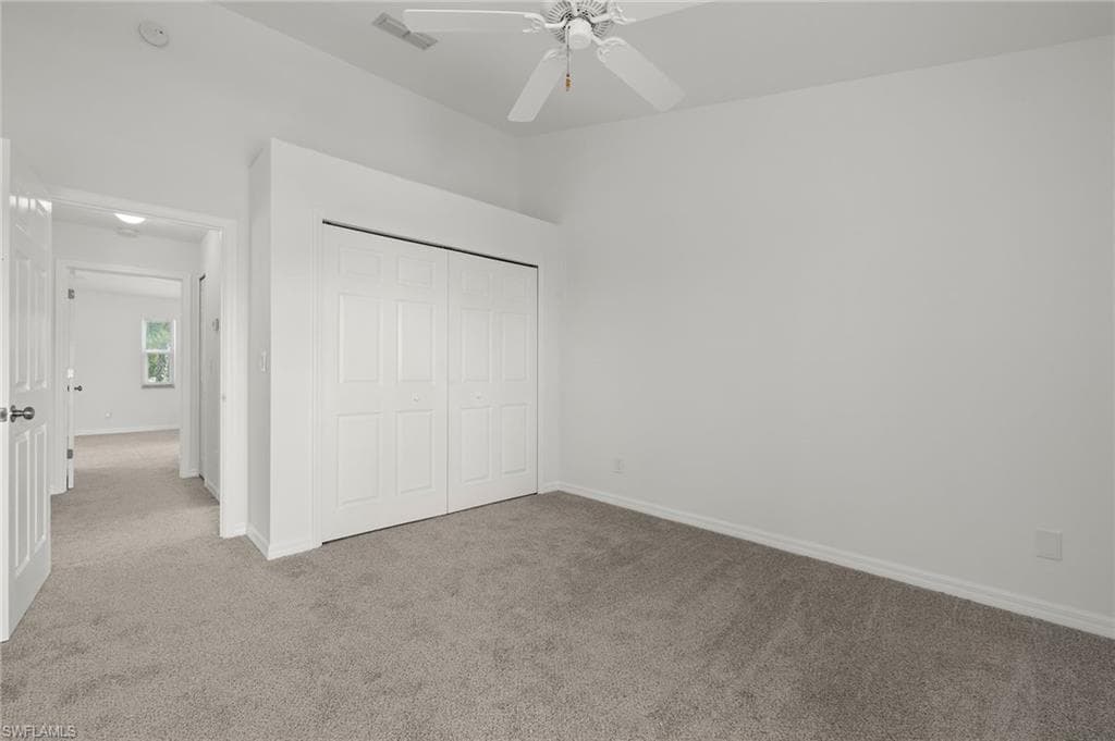 16801 Sanibel Sunset CT 401-24