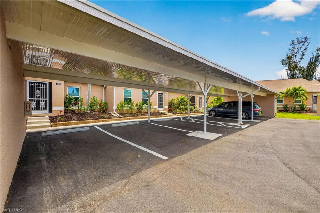 16801 Sanibel Sunset CT 401-34