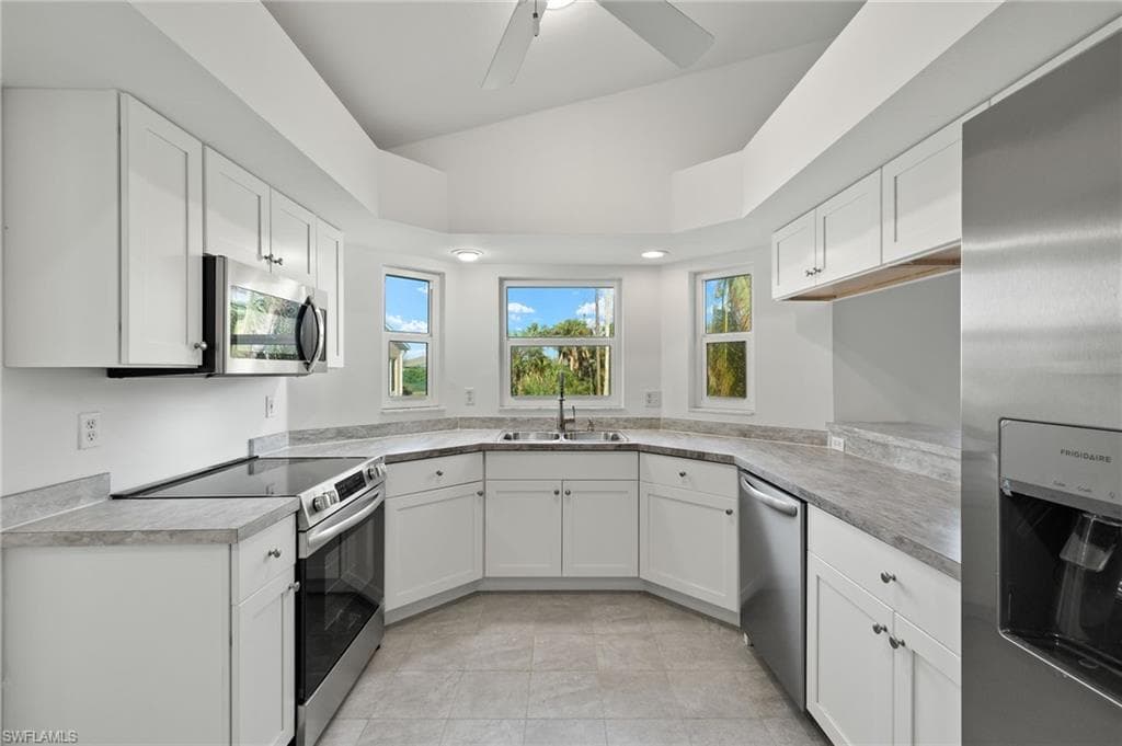 16801 Sanibel Sunset CT 401-10