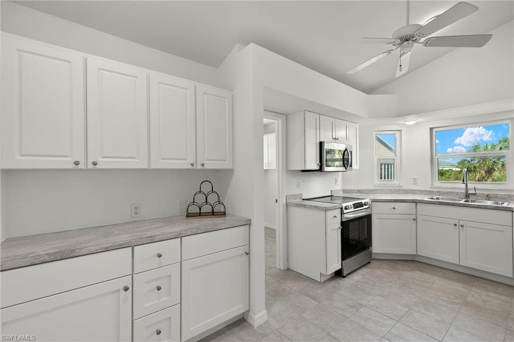 16801 Sanibel Sunset CT 401-11