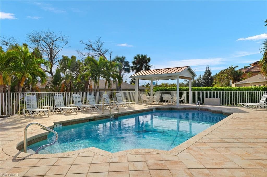 16801 Sanibel Sunset CT 401-35