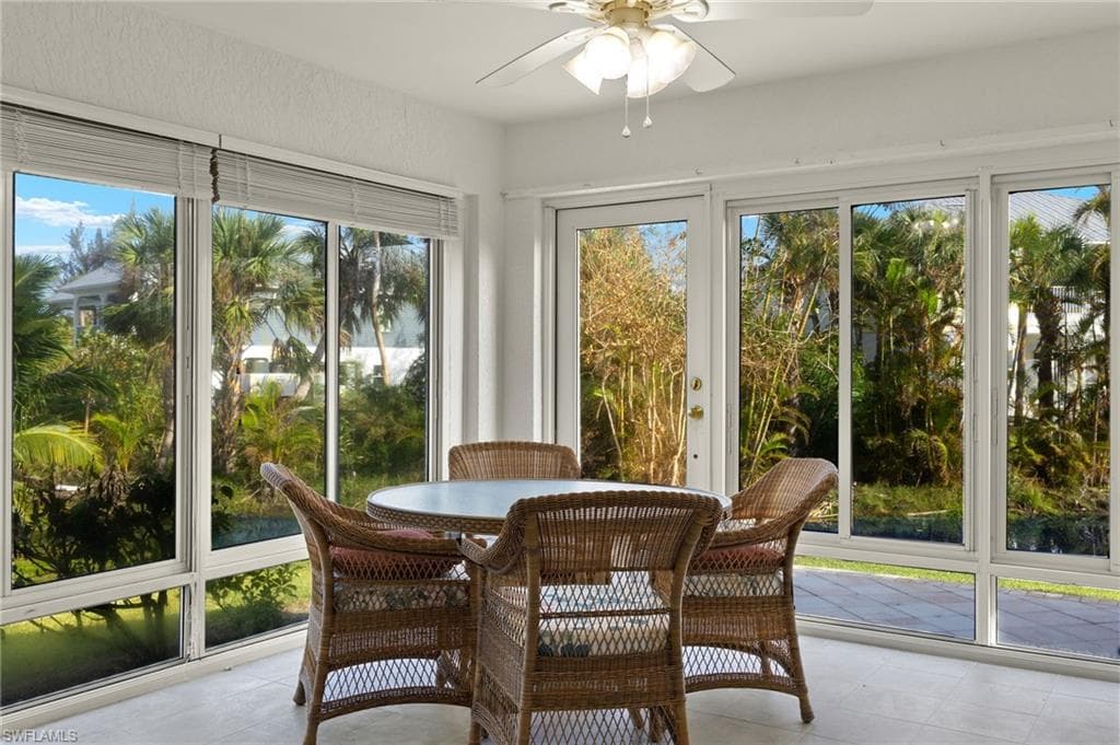 16801 Sanibel Sunset CT 401-29