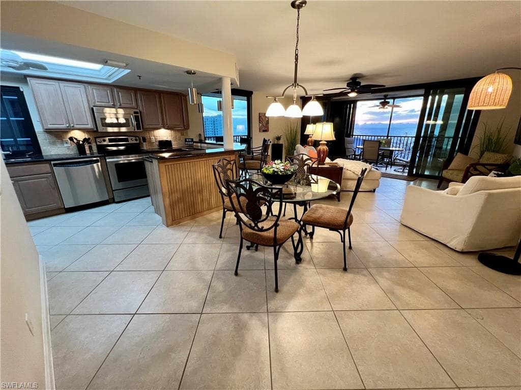 26225 Hickory BLVD 7D-12