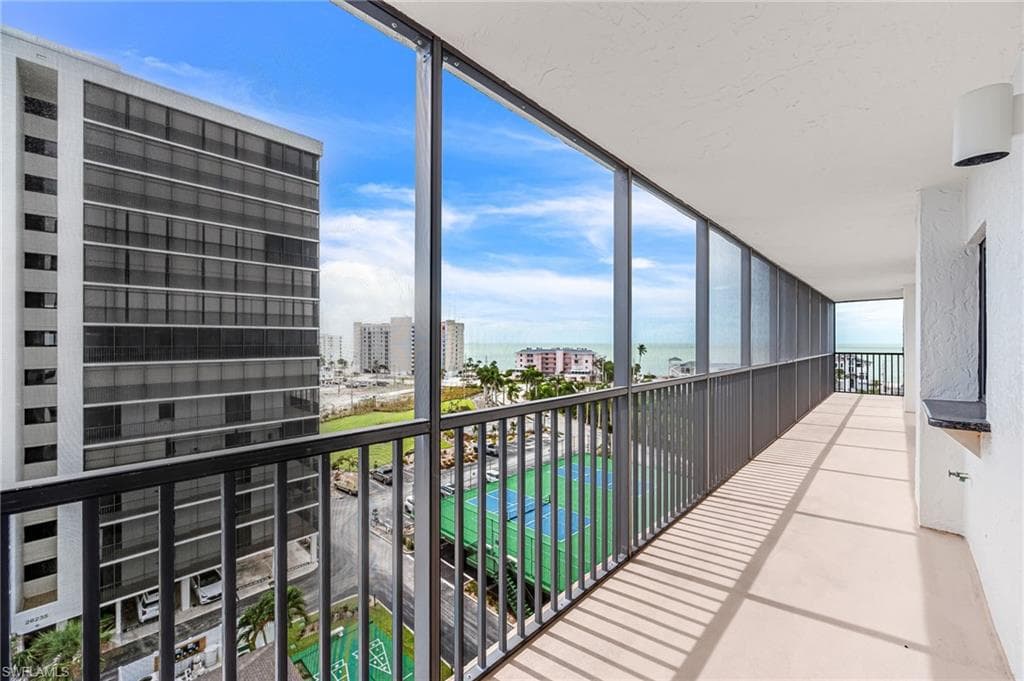 26225 Hickory BLVD 7D-26
