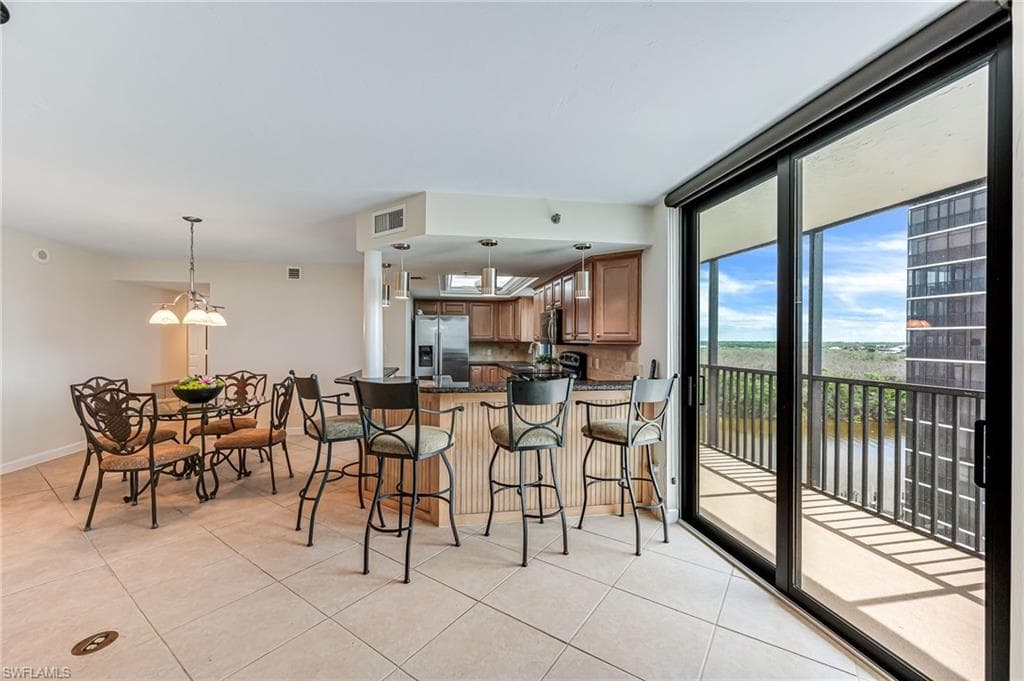 26225 Hickory BLVD 7D-4