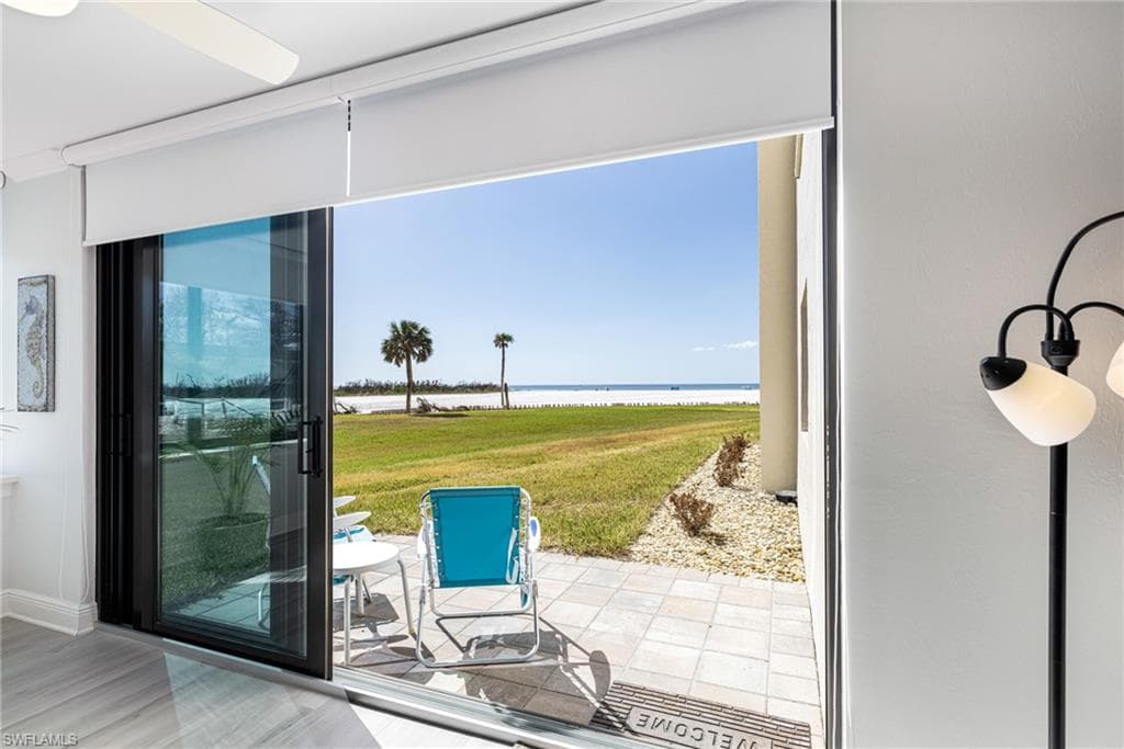 6672 Estero BLVD A110-2
