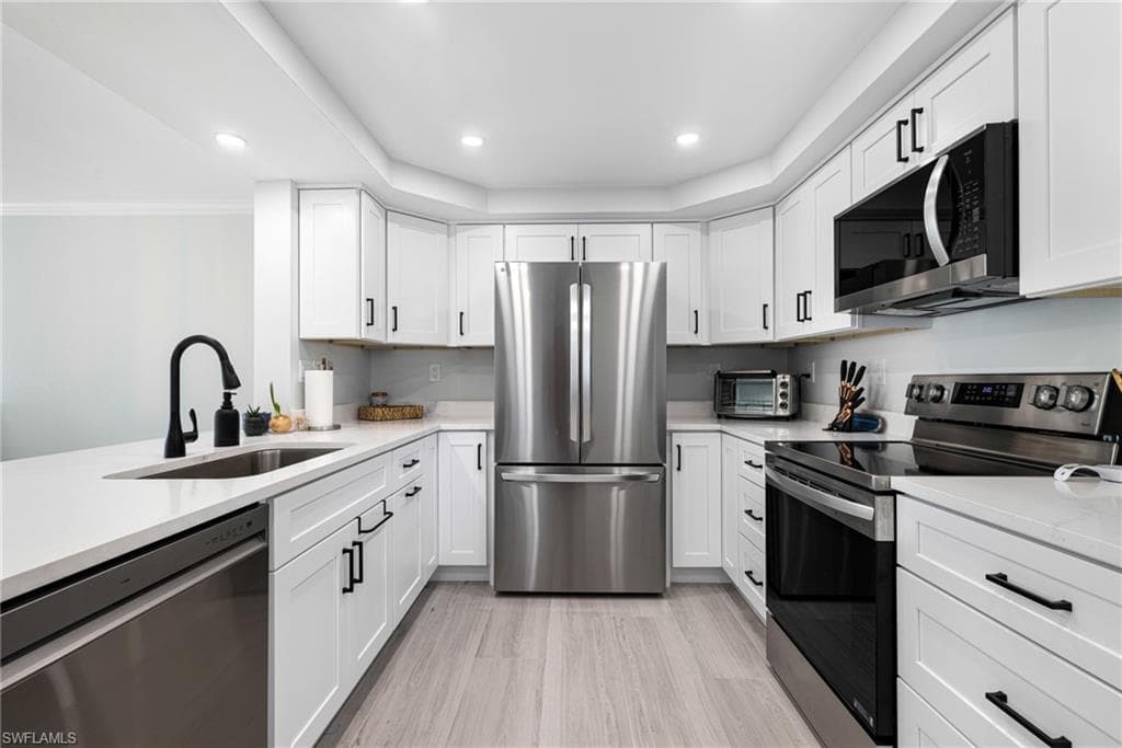 6672 Estero BLVD A110-11