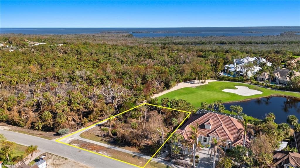 2310 Wulfert RD-4