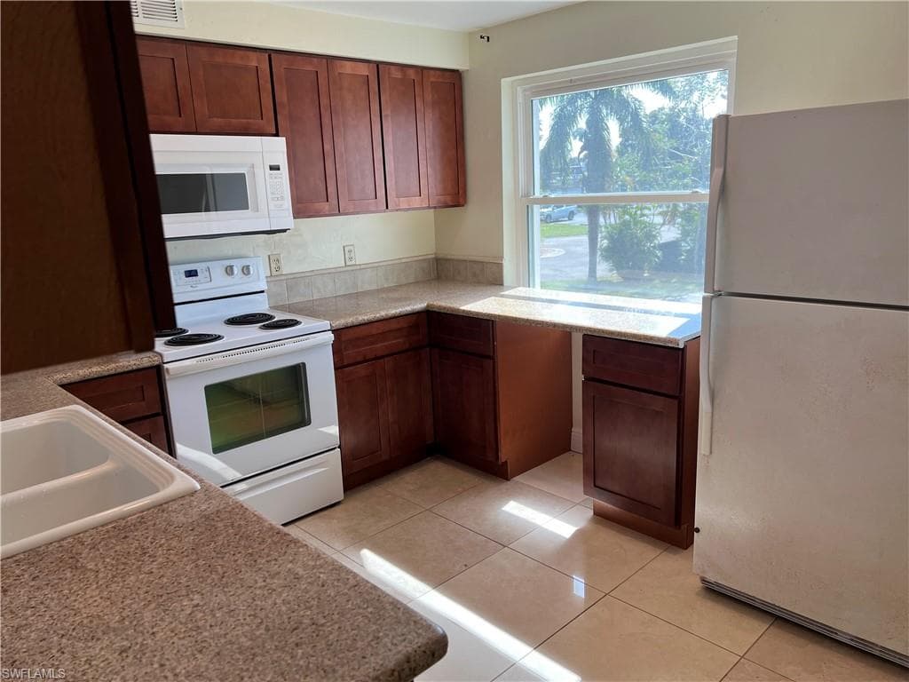 2828 Jackson ST E6-5