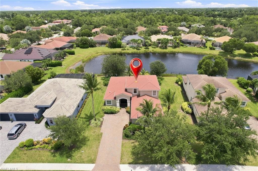 291 Saddlebrook LN-33