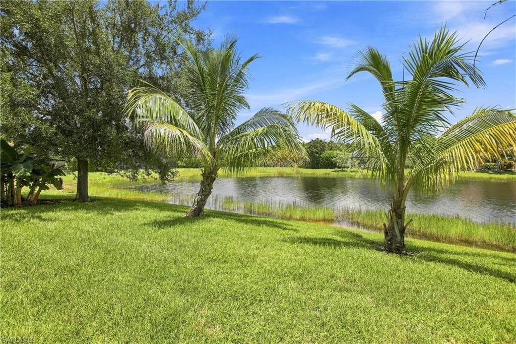 291 Saddlebrook LN-31