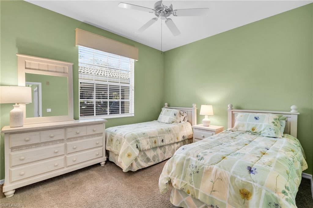 3970 Loblolly Bay DR 5-108-23
