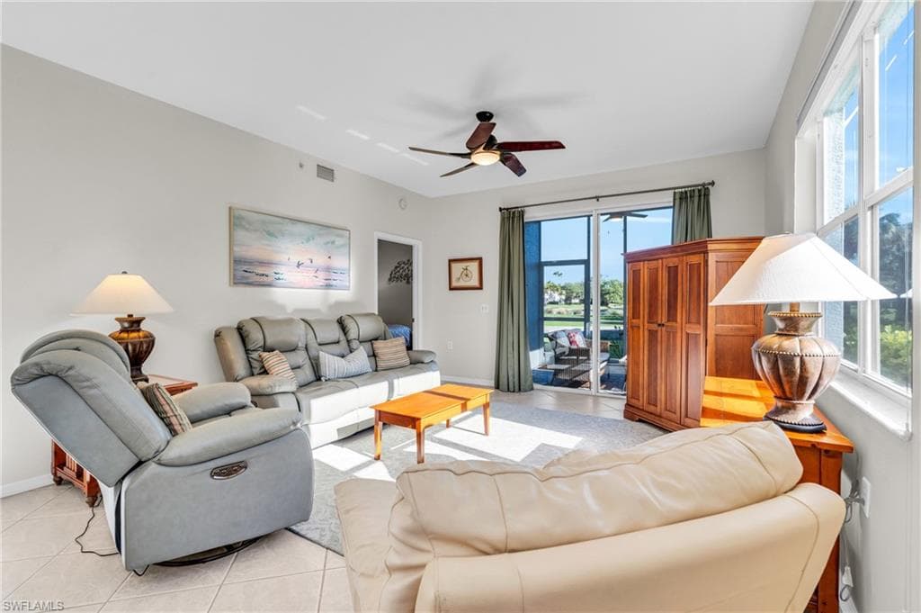 3970 Loblolly Bay DR 5-108-2