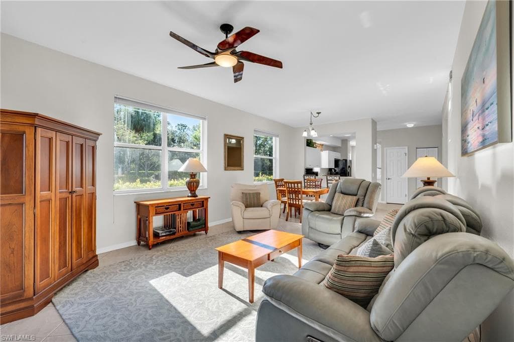 3970 Loblolly Bay DR 5-108-6