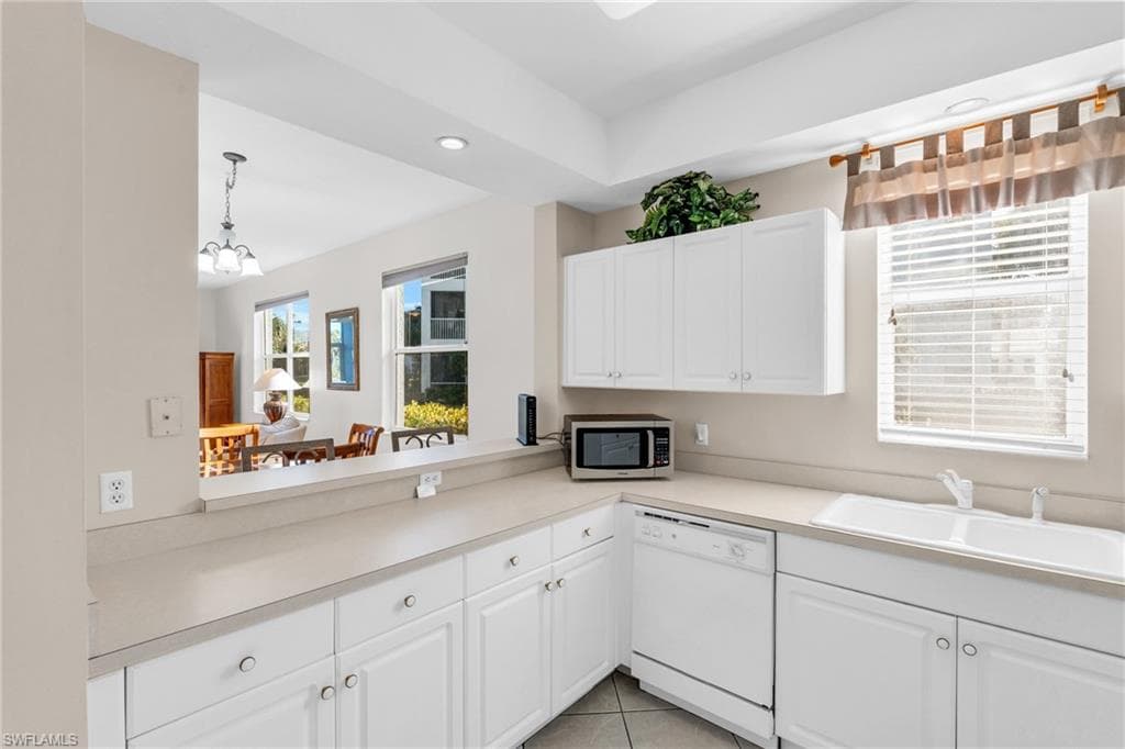 3970 Loblolly Bay DR 5-108-16
