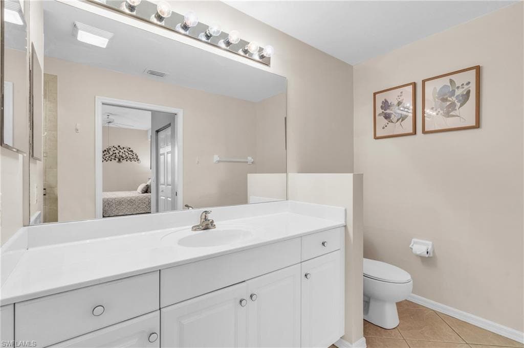 3970 Loblolly Bay DR 5-108-22