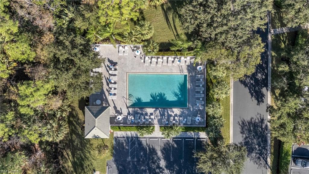 3970 Loblolly Bay DR 5-108-36