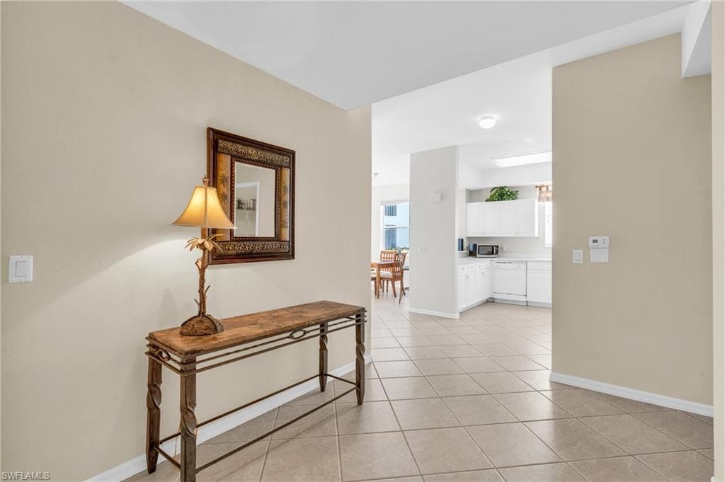 3970 Loblolly Bay DR 5-108-5