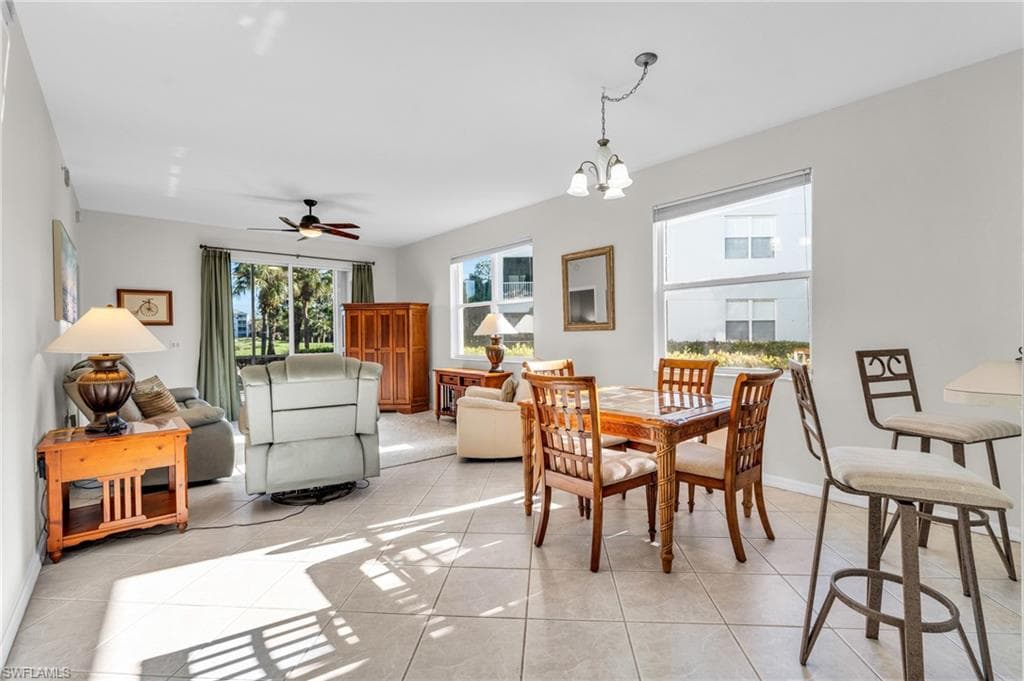 3970 Loblolly Bay DR 5-108-10