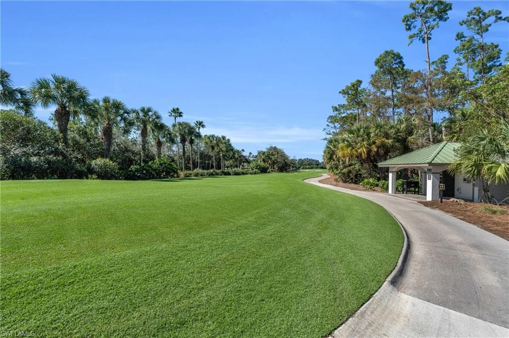 3970 Loblolly Bay DR 5-108-33