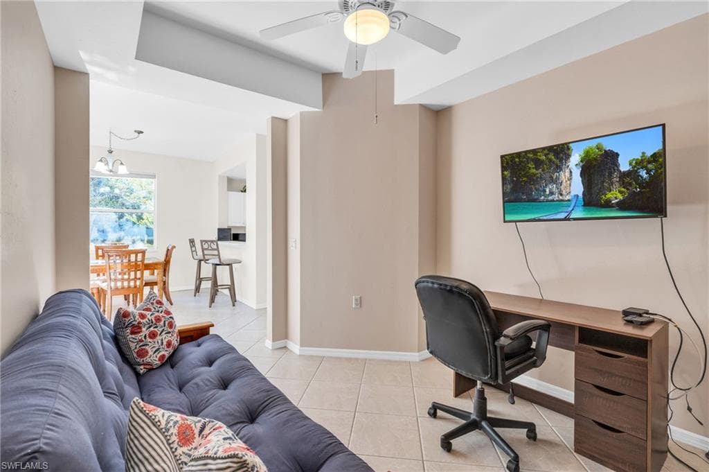 3970 Loblolly Bay DR 5-108-18