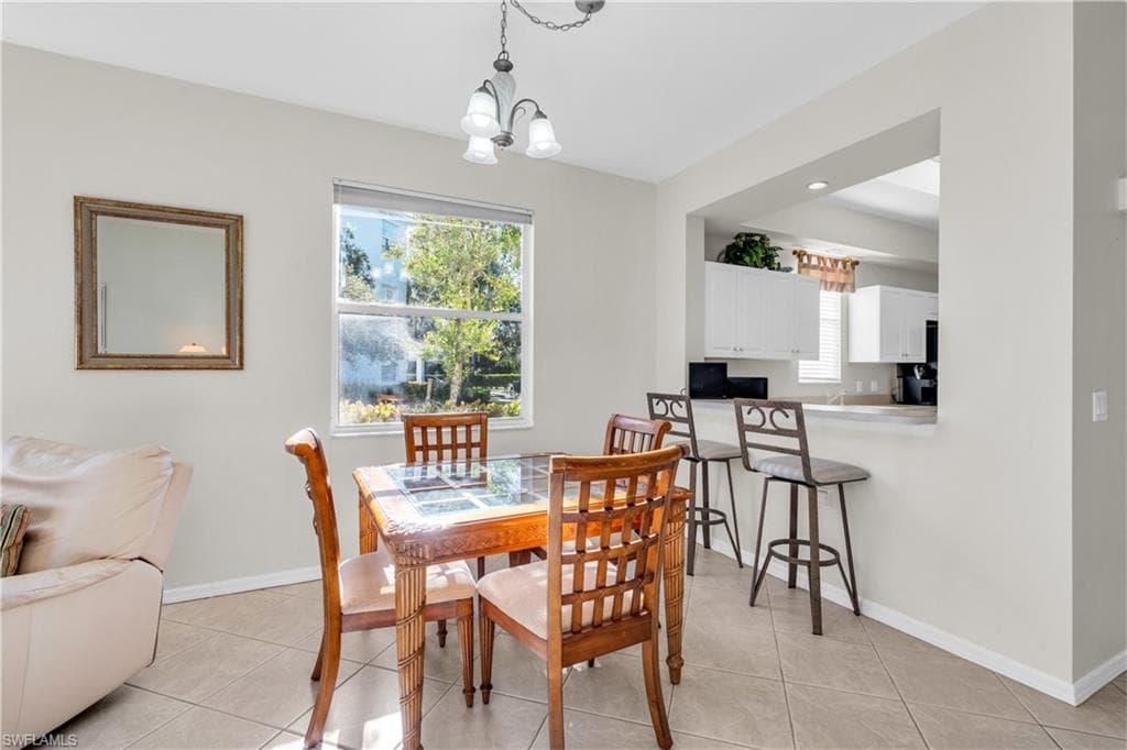 3970 Loblolly Bay DR 5-108-11