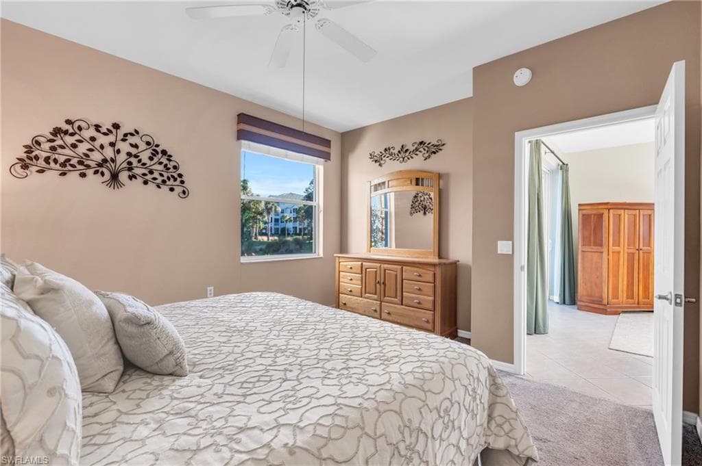 3970 Loblolly Bay DR 5-108-19
