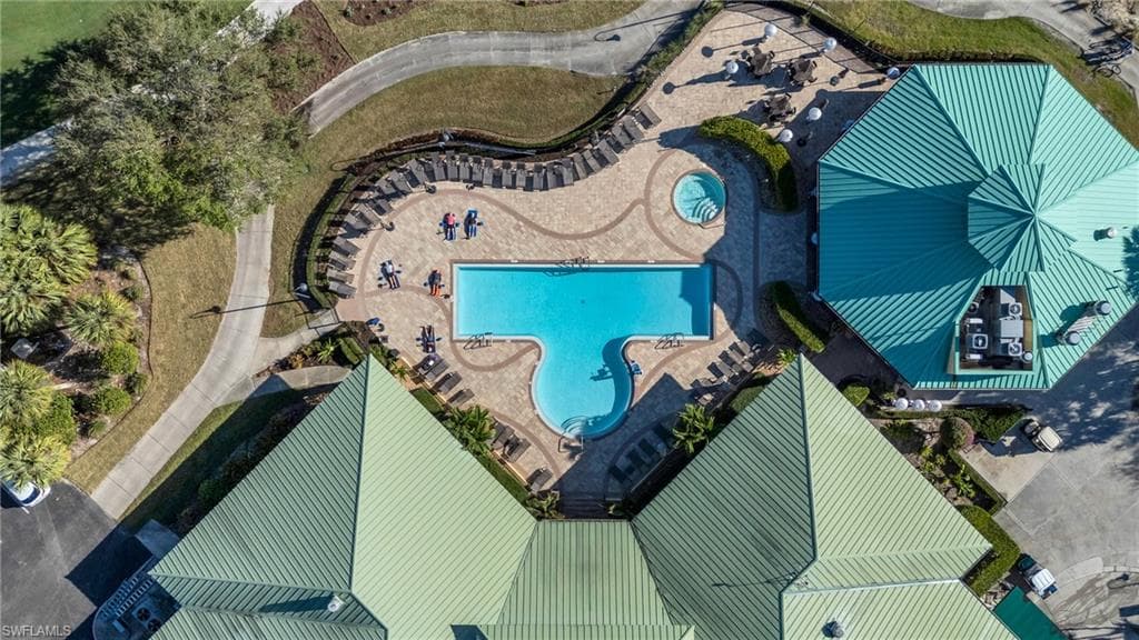 3970 Loblolly Bay DR 5-108-35