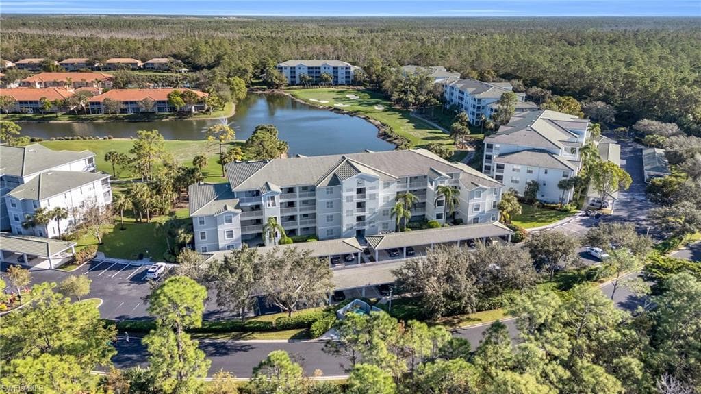 3970 Loblolly Bay DR 5-108-31