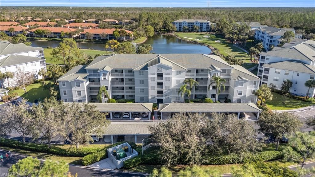 3970 Loblolly Bay DR 5-108-4