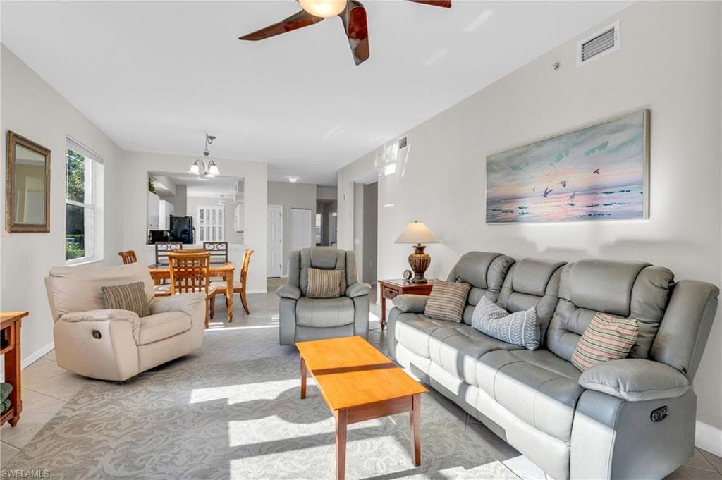 3970 Loblolly Bay DR 5-108-8