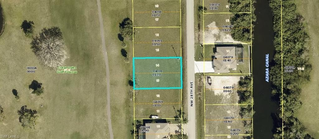 1532 NW 28th AVE-1