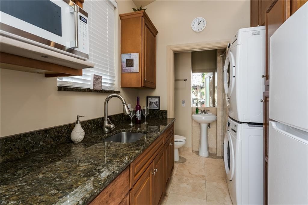 13446 Ladyfish LN-23