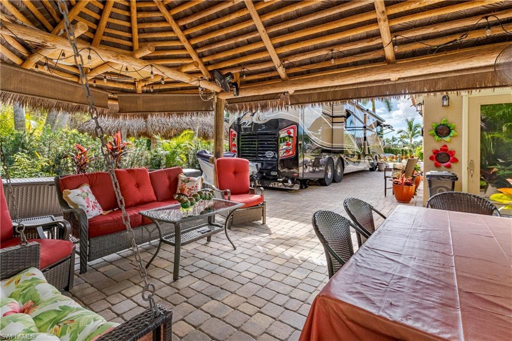 13446 Ladyfish LN-9