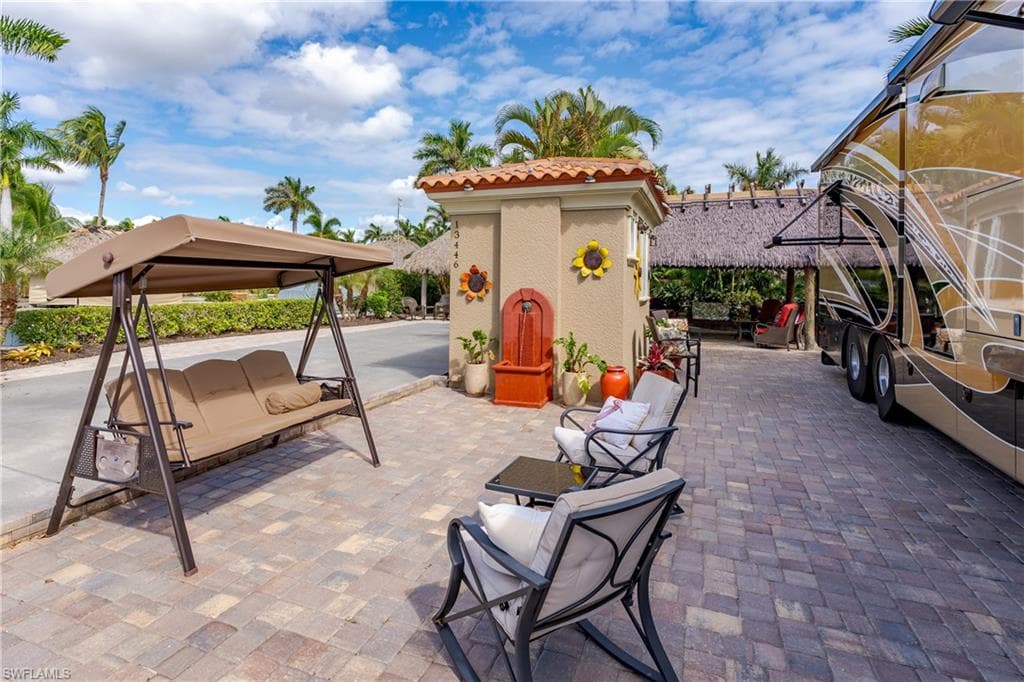 13446 Ladyfish LN-15